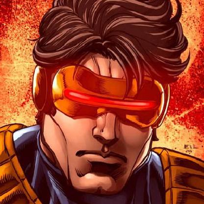 Sercyclops63's avatar