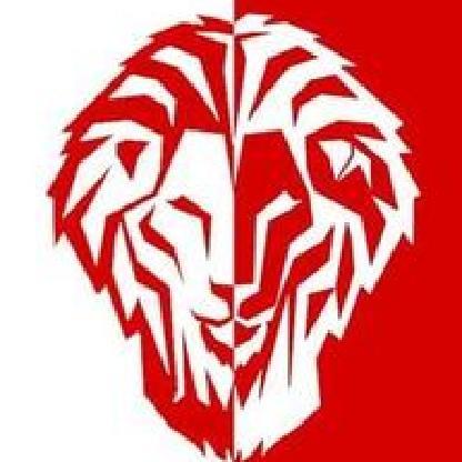 RaulLezama's avatar