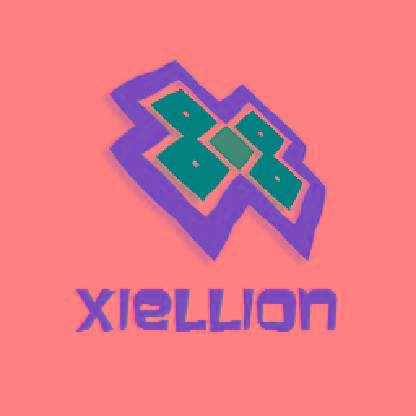 Xiellion's avatar