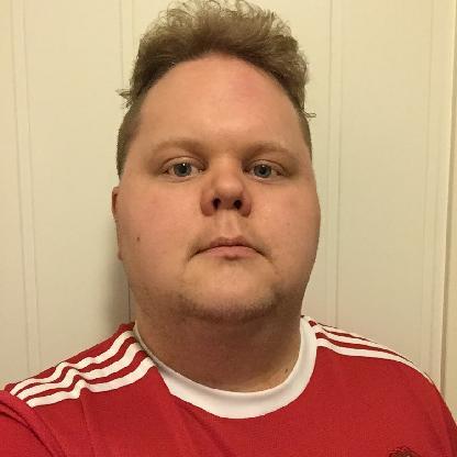 PgTrym91's avatar