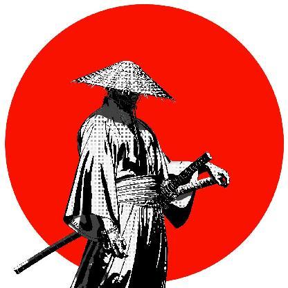 YokohamaStorm's avatar