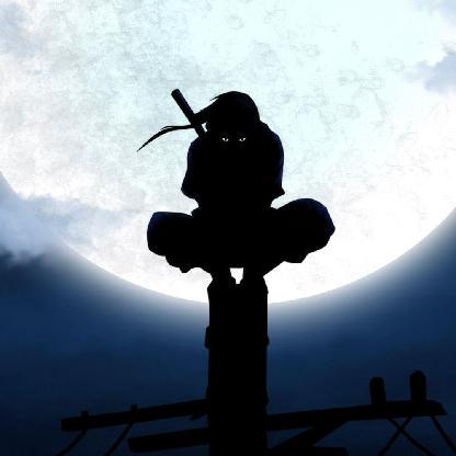 ChaoticReclaimer's avatar