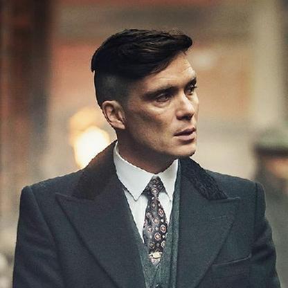 ShelbyBoss07's avatar