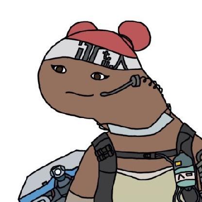 EMJ_NOOBISMO's avatar
