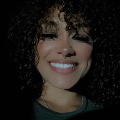 SunshyneGypsy's avatar