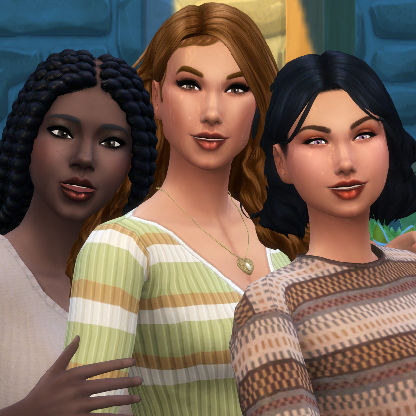 jessthecurls's avatar