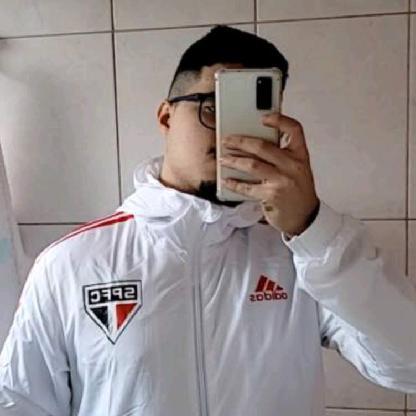 Bossbrowser's avatar