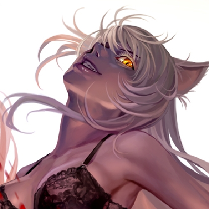 Good_Kitty's avatar