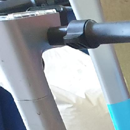 Assemekang87's avatar