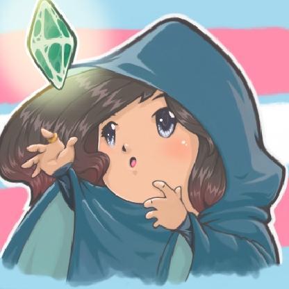 estellabuns's avatar