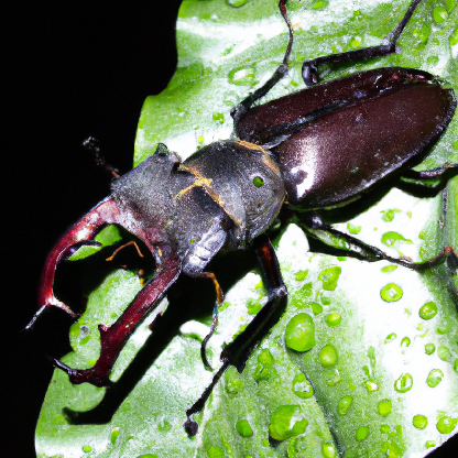 s_Alex9000_s's avatar