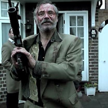 boristhebladee's avatar