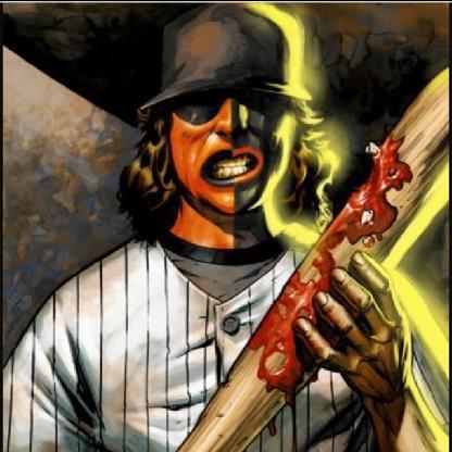 Denis_Gamer06's avatar