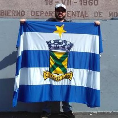 nicksaboniz's avatar