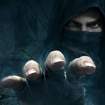 IIIFROGGYIII's avatar