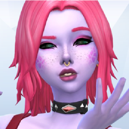 UberDrew1's avatar