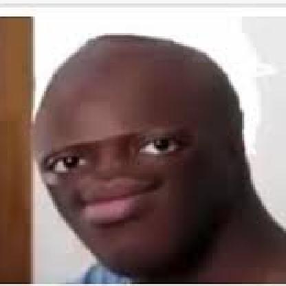 NoahJack31's avatar
