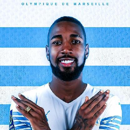 Xcroz13's avatar