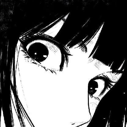 teamsolocharry3's avatar
