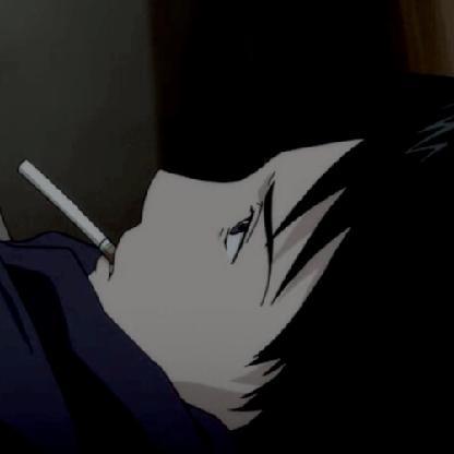 Kaique_Himura's avatar