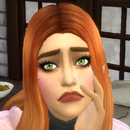 hellofditties's avatar