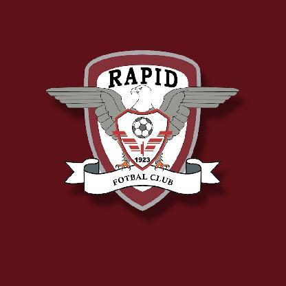 rapidistu1998's avatar