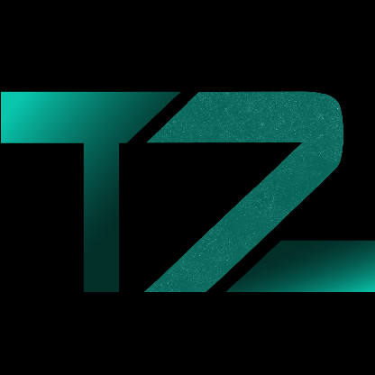blackeagle72's avatar