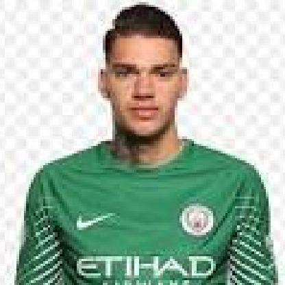 CesarSilvaJrGk's avatar