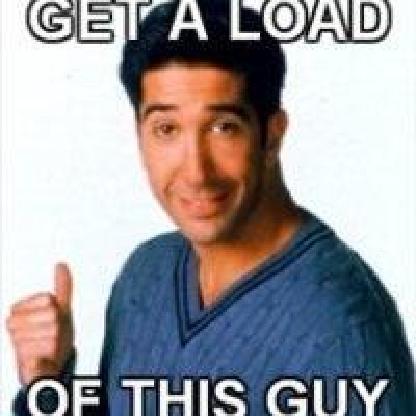 Delta-Seven's avatar