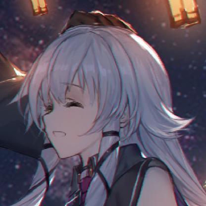 HoshoNonoka's avatar