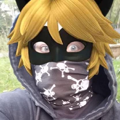 NixEmbers's avatar
