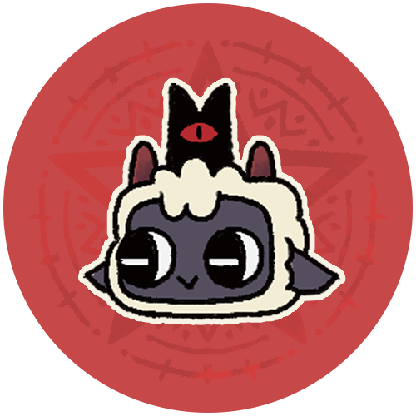 Babbedeggel's avatar