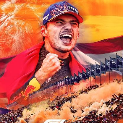 DutchMaximiser's avatar