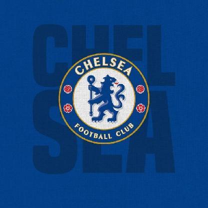 Christopherjwren's avatar