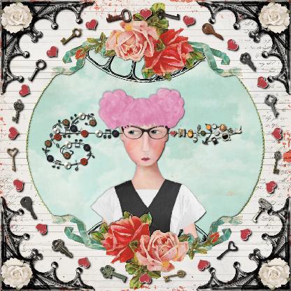 The-Bliss-Smith's avatar