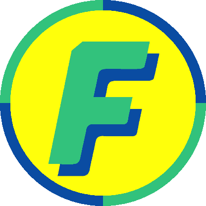 FonsoCN's avatar