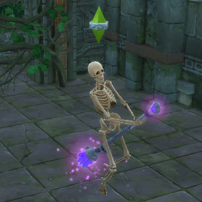lyriao's avatar