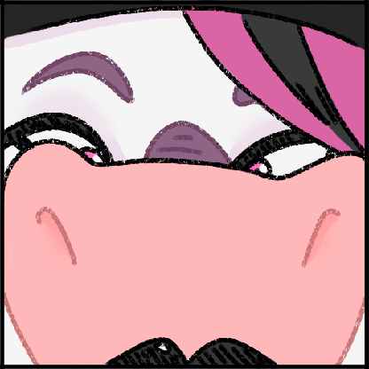 ribbymoo's avatar