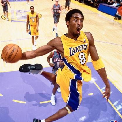 Hondaman1906's avatar