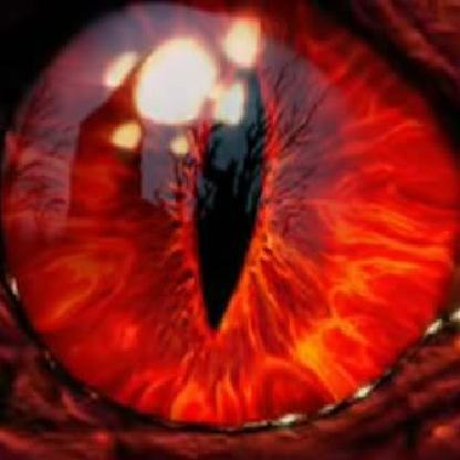 Thr0wSh4de's avatar