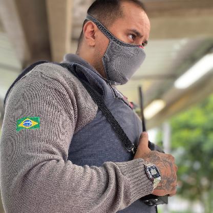 Estevamjr_'s avatar