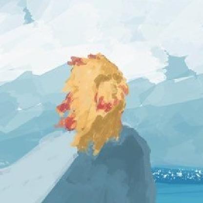 GhostyOkashi's avatar