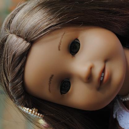 chloebelle03's avatar