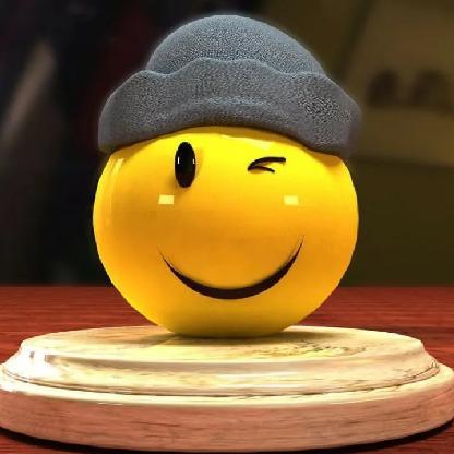 jartcevo123's avatar