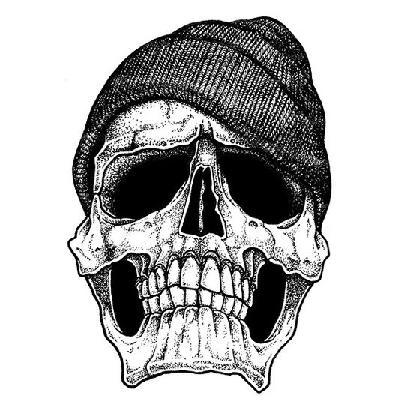 Th3_Mer0vingian's avatar