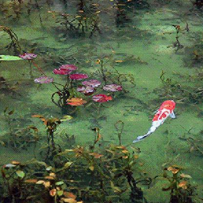 femcelphenotype's avatar