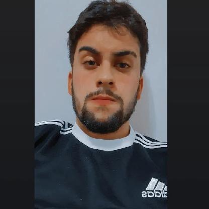 AndradeFFx5's avatar