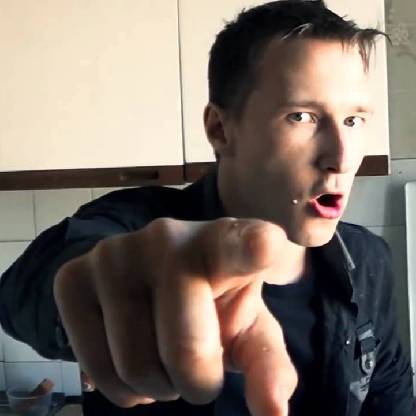 MihaNaRasslabone's avatar