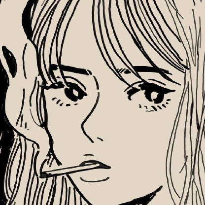 shimadaskywalk's avatar