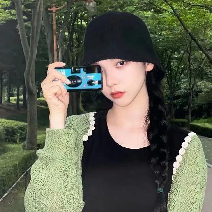 REN0000133391010's avatar